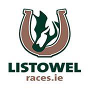 Listowel Races Development Company Ltd logo